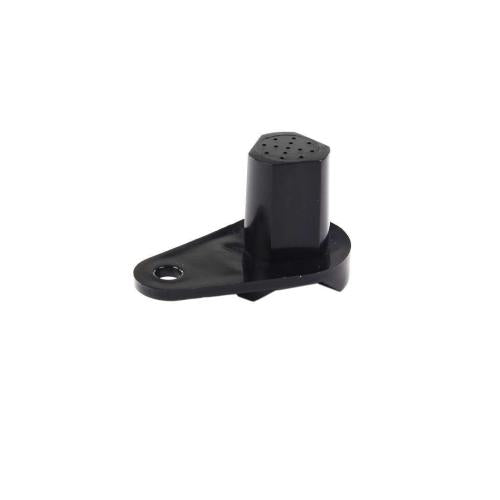 Electrolux Refrigerator Hinge Bearing - 242015302