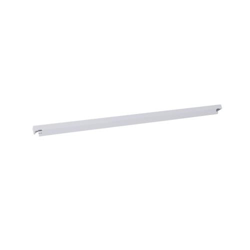 Bertazzoni Part# 128010 Pannello Sottoforno - Genuine OEM