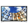 Samsung UN32M5300AFXZC 32-Inch Led 1080P Smart HD TV Parts
