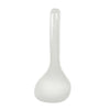Panasonic Ladle - ARK16EA06