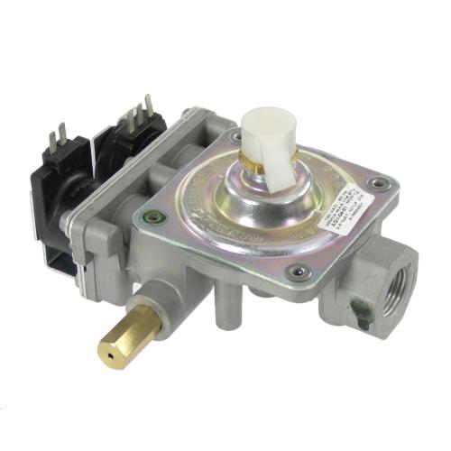 Electrolux Valve,Gas - 5304524455