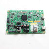 Lg Refurbished Chassis Assembly - CRB35584601