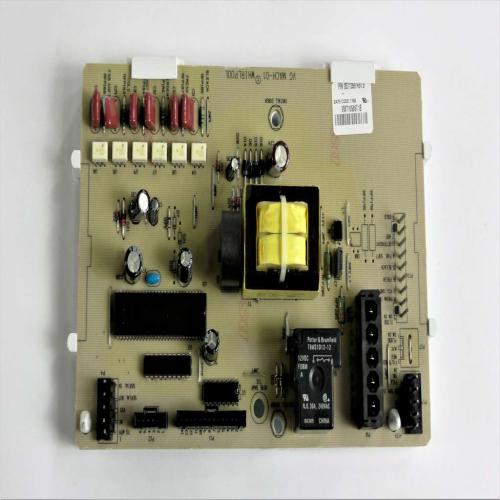 Whirlpool Part# 8571359 Electronic Control (OEM)