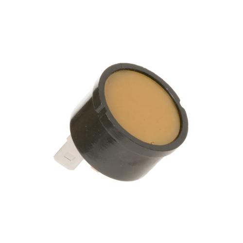 GE Part# WS08X10017 Compressor Overload (OEM)