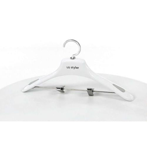 LG Part# AEE73009504 Hanger Assembly - Genuine OEM