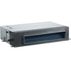 Midea MEU18MPH2 18,000 BTU Performance Multi-Position Ducted Unit