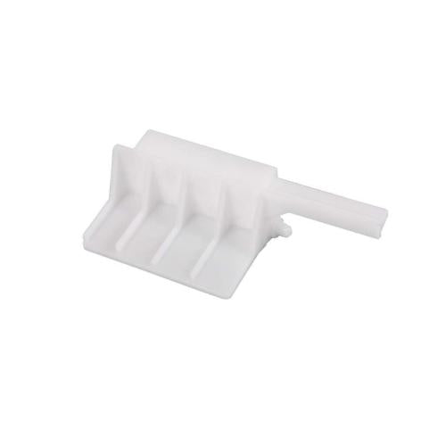 LG Part# 4510W3L003A Lever (OEM)
