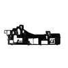 Panasonic Latch Board 12170000003401