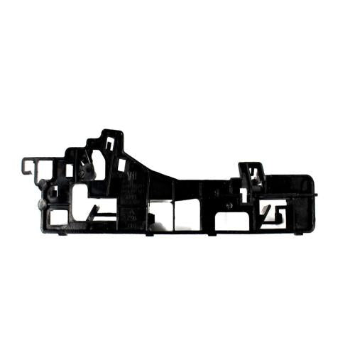 Panasonic Latch Board - 12170000003401