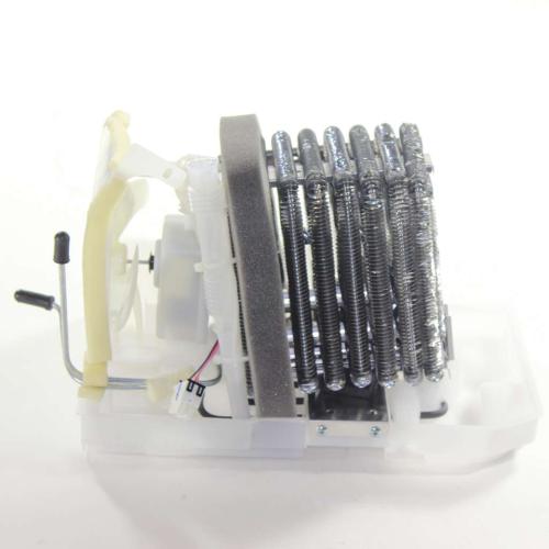 LG Part# AJP73595612 Condenser Assembly - Genuine OEM