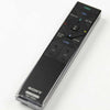 Sony Remote Control (Rmf-Yd002) - 1-492-078-11