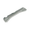 GE Part# WD27X10233 Toekick Brace (OEM)
