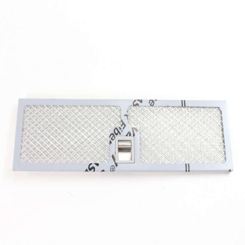 Whirlpool Hood Grease Filter WPW10396091