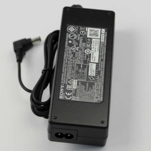 Sony Ac Adaptor (60W) Acdp-060 - 1-492-994-12