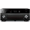 Yamaha RXA2010 Rx-A2010 - Aventage Series Home Theater Receiver Parts