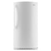 Whirlpool EV161FZTQ01 Freezer Parts