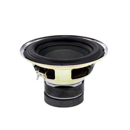 Sony Spk Unit(Sb1, Swf) - 9-301-004-20