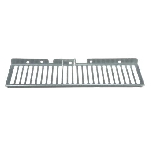 Bertazzoni Part# Z140284 Vent Grille - Genuine OEM