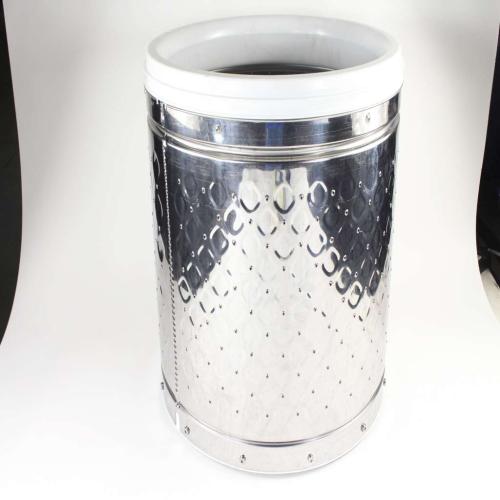 Kenmore Washer/Dryer Tub 417.61722510