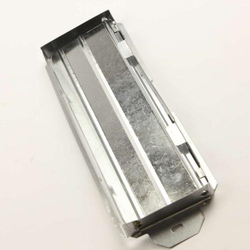 Whirlpool Air Vent Damper Assembly WP8206442
