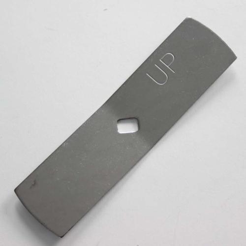 Frigidaire Ice Crusher Blade NGS23ZZAB3