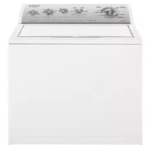 Whirlpool GSX9750PW1 Washing Machine