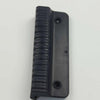 Samsung Part# DD64-00068A Basket Handle (OEM) Left