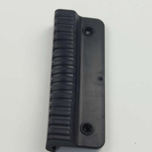 Samsung Part# DD64-00068A Basket Handle (OEM) Left