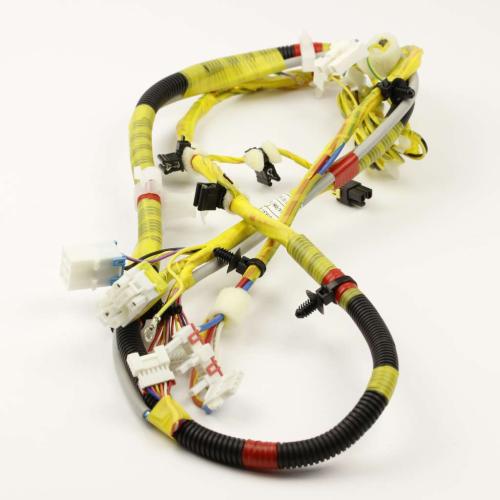 Samsung Part# DC93-00312C Wire Harness Assembly - Genuine OEM