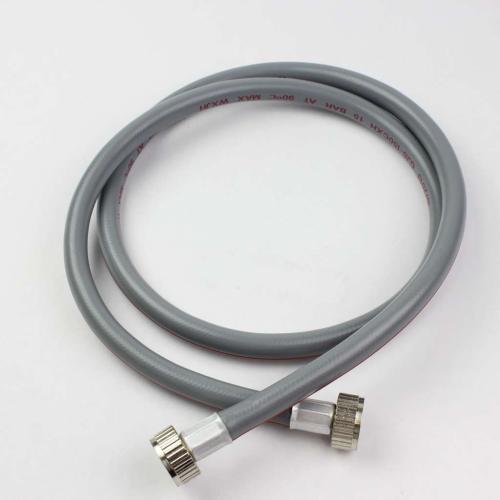 LG Part# 5215FD3715U Hose,Inlet (OEM)