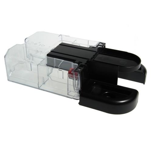 Delonghi Tank - 7313211201