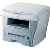 Samsung SCX-4016 Laser Multifunction Printer Parts