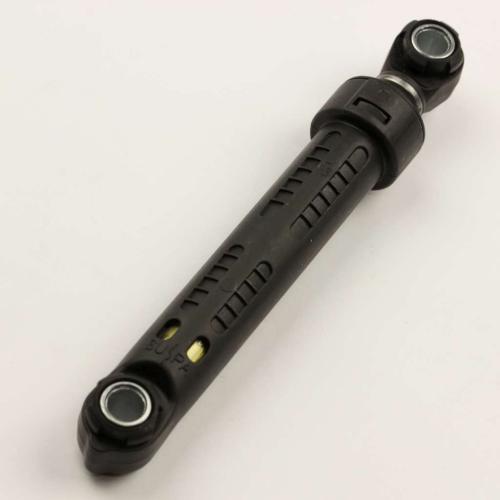 Samsung Damper Shock DC66-00421A