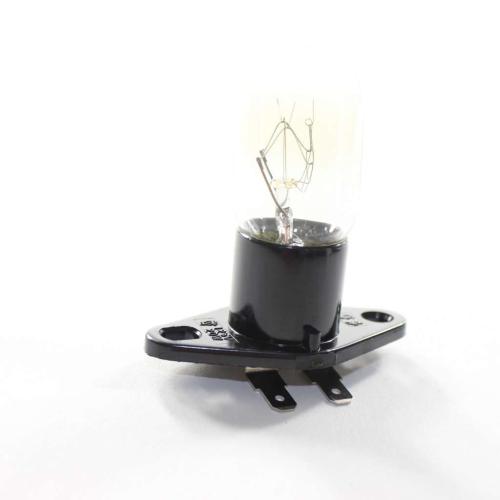 Panasonic Lamp - 17470000000637