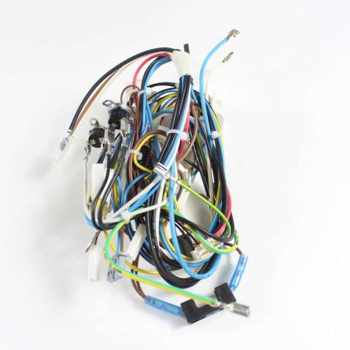 Whirlpool Interlock W11033422