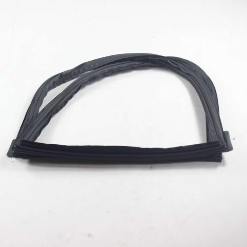 Kenmore Gasket R Dr *L As (Pvc-Black) - 30123-0005201-02