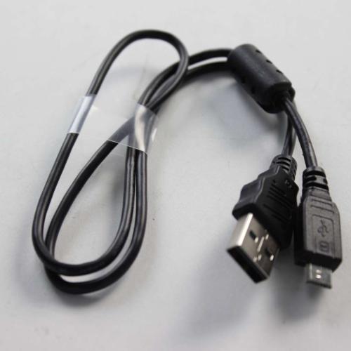Panasonic Usb Cable - K1HY04YY0106