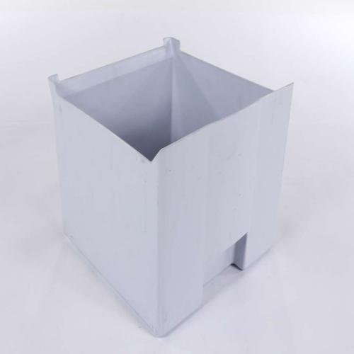 Magic Chef Ice Storage Bin (Ewcim44St) - 1864805201