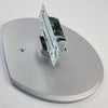 Sony Steel Tv Stand Assembly - X-2025-223-4