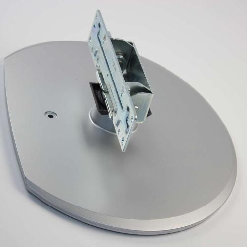 Sony Steel Tv Stand Assembly - X-2025-223-4