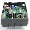 Lg Pcb Assembly - EBR77097410