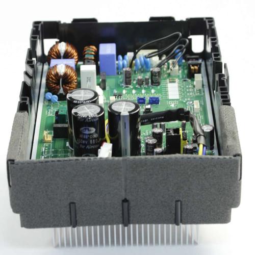 Lg Pcb Assembly - EBR77097410