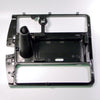 Saeco Coffee Machine (17000205) Black Cover Casing - 996530066735