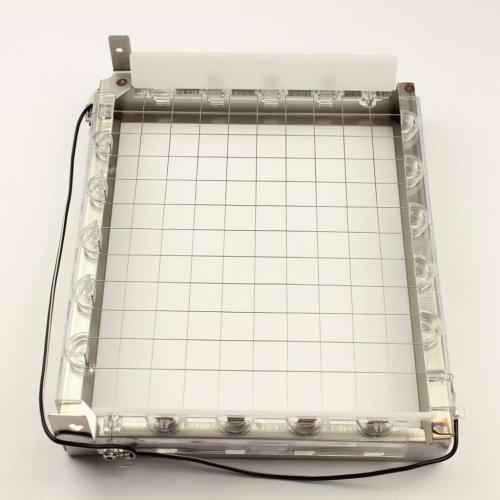 Kenmore Ice Maker Ice Cutter Grid 106.89582702