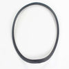 Danby Part# 12676000000881 Sump Gasket - Genuine OEM
