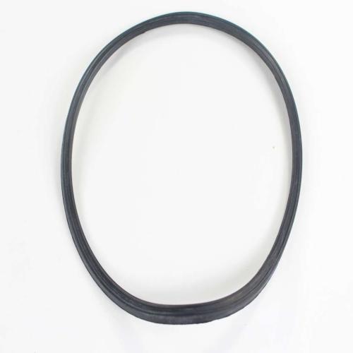 Danby Sump Gasket - 12676000000881