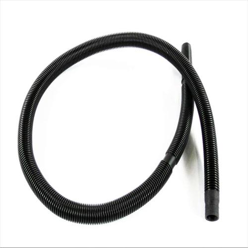 Whirlpool Part# WPW10106460 Hose (OEM)