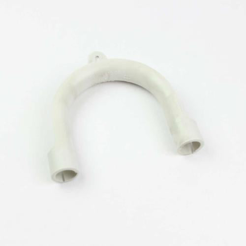 Blomberg Dishwasher Drain Hose Holder - 2002740100
