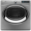 Whirlpool WED94HEXL0 Dryer Parts