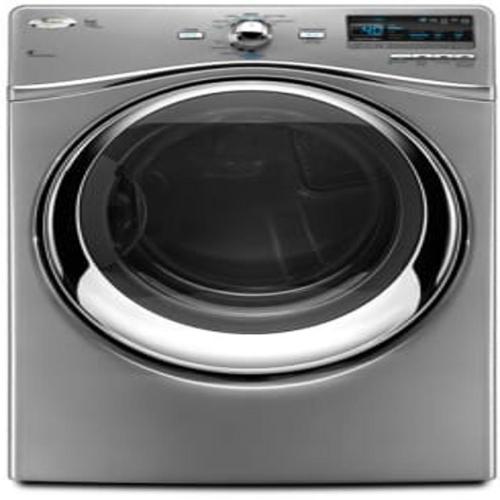 Whirlpool WED94HEXL0 Dryer